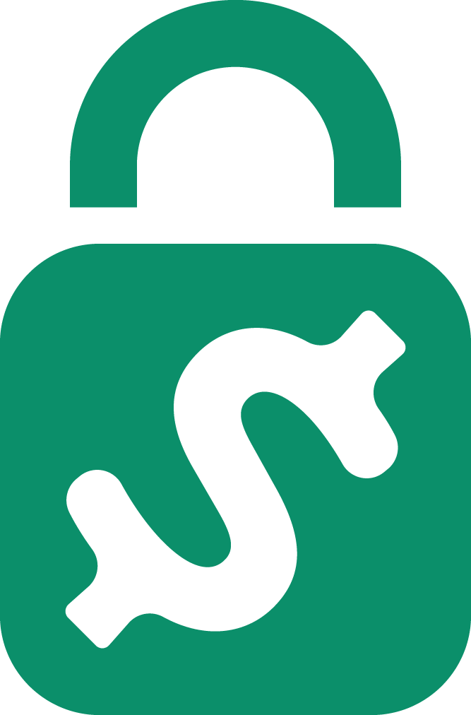 TripCash Privacy